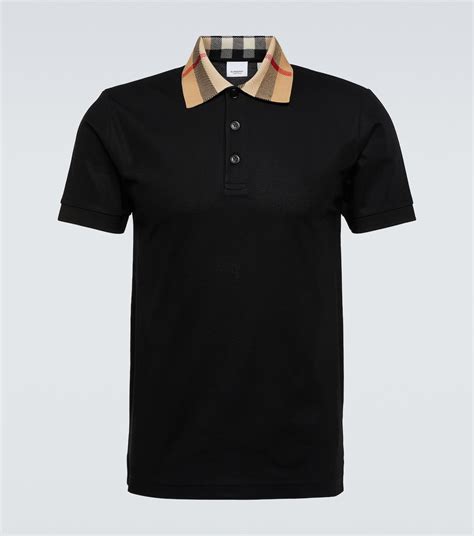 burberry polo buy|polo burberry original.